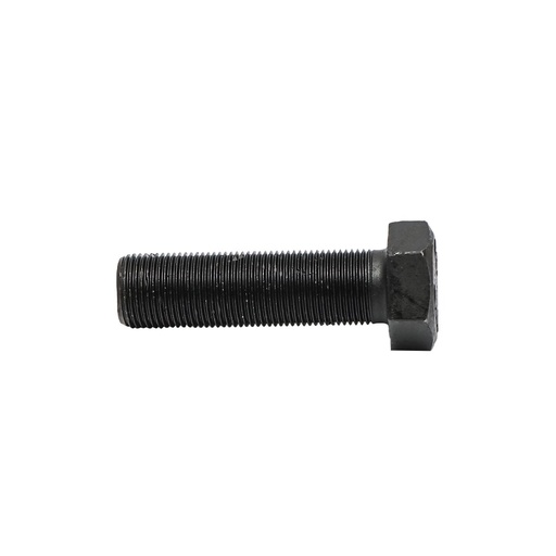 [AMAT6-108220] Set 20 buc surub negru cu cap hexagonal DIN 961 M20x1.5x70mm G10.9