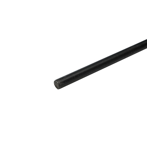 [AMAT6-108225] Tija filetata DIN 775 M16x1000 G10.9