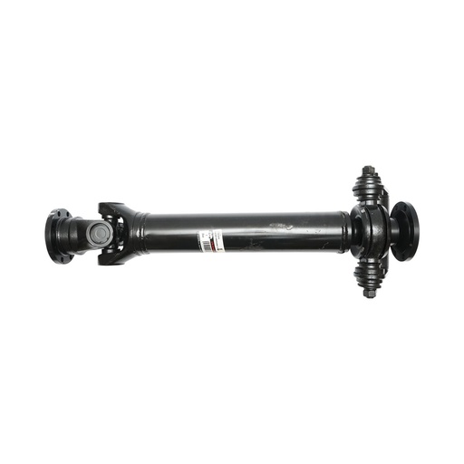 [AMAT6-108282] Arbore cardan intermediar cu lagar L=710mm Tractor Forestier model vechi