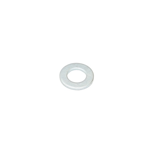 [AMAT6-108337] Saiba plata zincata standard DIN 125 M30 100 buc/punga