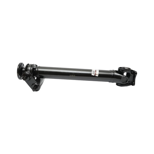 [AMAT6-108341] Arbore cardan transmisie fata cu lagar L=780mm Tractor Forestier model nou