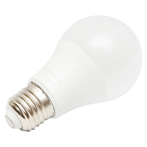 [AMAT6-108346] Bec LED 7W, 220V, E27 lumina rece 6500K, 600lm