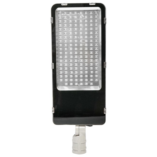 [AMAT6-108351] Lampa LED iluminat stradal 150W, 220V, 6500K, IP67 cu prindere pe stalp