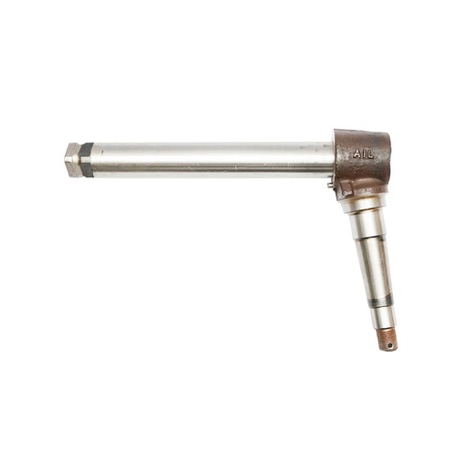 [AMAT6-108356] Fuzeta dreapta L=275mm UTB U-445 si Fiat 480