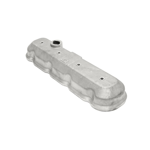 [AMAT6-108355] Capac chiulasa/culbutori 4 cilindri pentru Fiat, D-1010, UTB U-640, U-445 4683627-98418859
