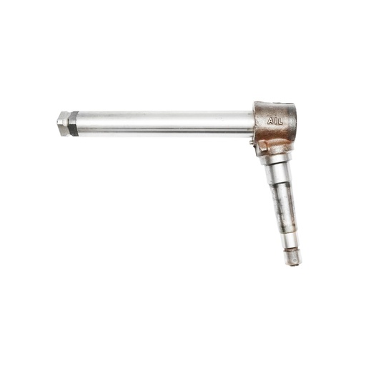 [AMAT6-108357] Fuzeta stanga L=275mm UTB U-445 si Fiat 480