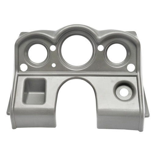 [AMAT6-108364] Suport ceasuri plansa bord pentru New Holland, Fiat si UTB U-445