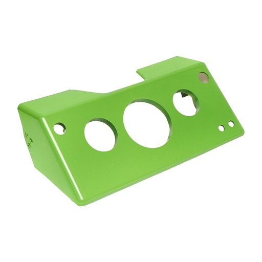 [AMAT6-108363] Suport ceasuri plansa bord pentru New Holland, Fiat si UTB U-445
