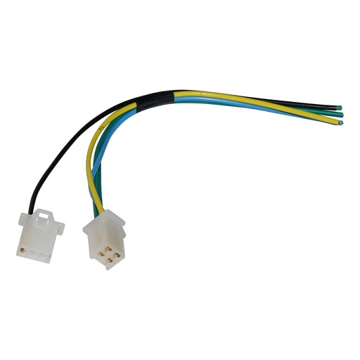 [AMAT6-108371] Cablaj conectare martori tablou bord pentru New Holland, Fiat si UTB U-445