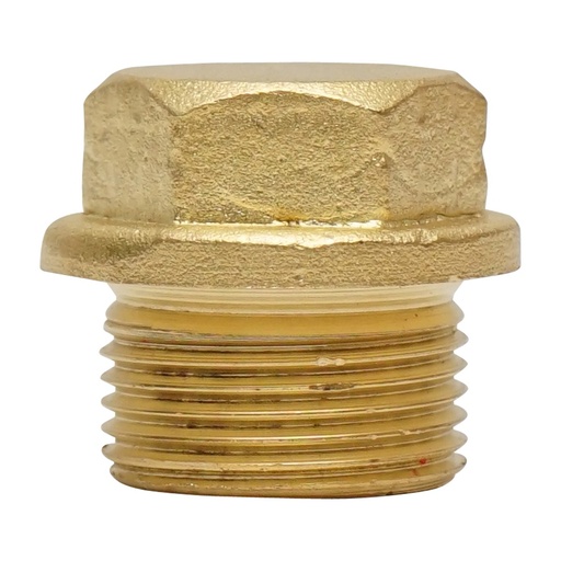 [AMAT6-108384] Buson/dop golire baie ulei din bronz pentru UTB U-445