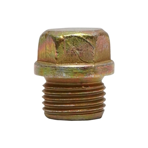 [AMAT6-108385] Buson/dop golire baie ulei pentru UTB U-445