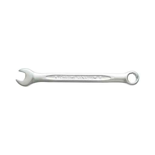 [AMAT6-108390] Cheie combinata fixa si inelara 8mm Cr-V