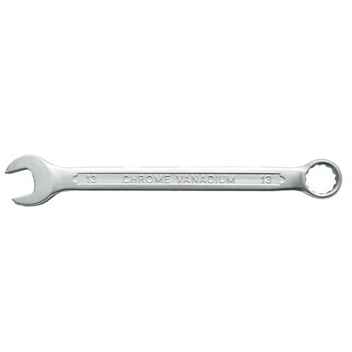 [AMAT6-108392] Cheie combinata fixa si inelara de 13mm