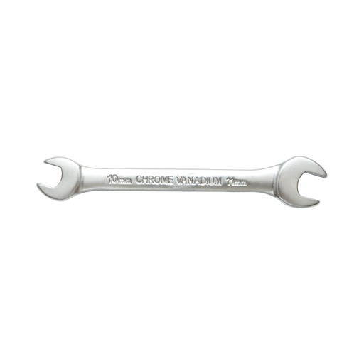 [AMAT6-108394] Cheie fixa dubla 10x11mm