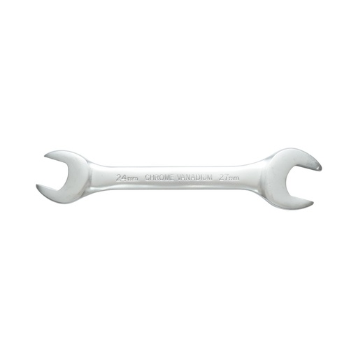 [AMAT6-108396] Cheie fixa dubla 24x27mm