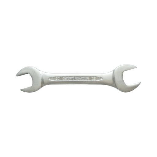 [AMAT6-108397] Cheie fixa dubla 30x32mm Cr-V