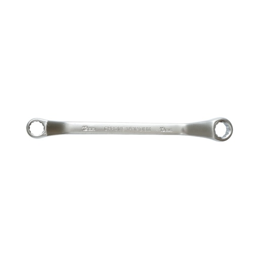 [AMAT6-108398] Cheie inelara cotita dubla 12x13mm