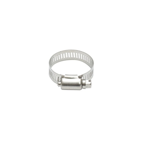 [AMAT6-108424] Colier potrivit pentru furtun 1,5 toli (38.1mm) reglabil