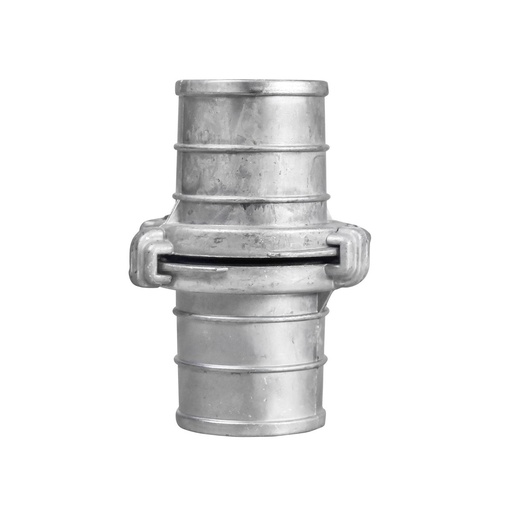 [AMAT6-108428] Cupla din aluminiu 2 toli pentru furtun irigatii 50.1mm