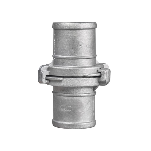 [AMAT6-108427] Cupla din aluminiu 1.5 toli pentru furtun irigatii 38.1mm