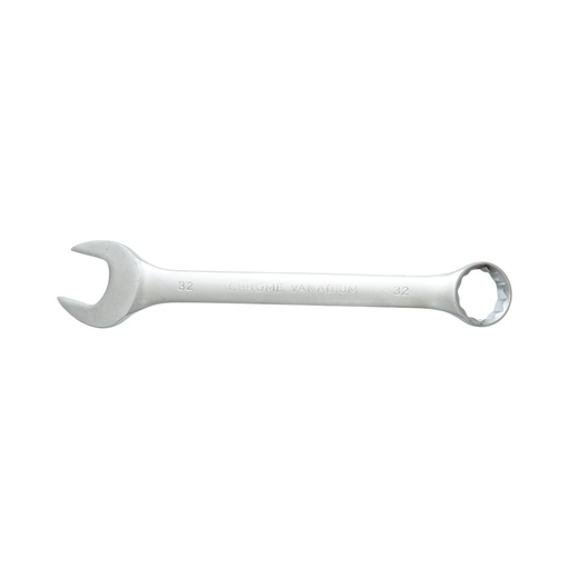 [AMAT6-108435] Cheie combinata fixa si inelara de 32mm