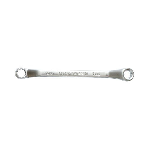 [AMAT6-108438] Cheie inelara cotita dubla 10x11mm