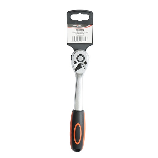 [AMAT6-108446] Antrenor clichet reversibil profesional 3/8 universal