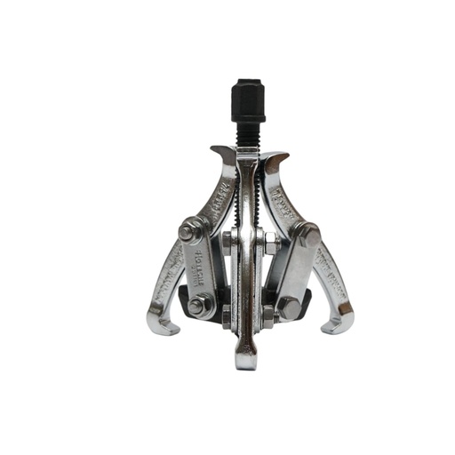 [AMAT6-108467] Extractor rulmenti cu 3 brate 3/75mm Hoteche