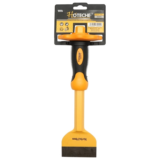 [AMAT6-108470] Dalta electrician cu maner de protectie Hoteche