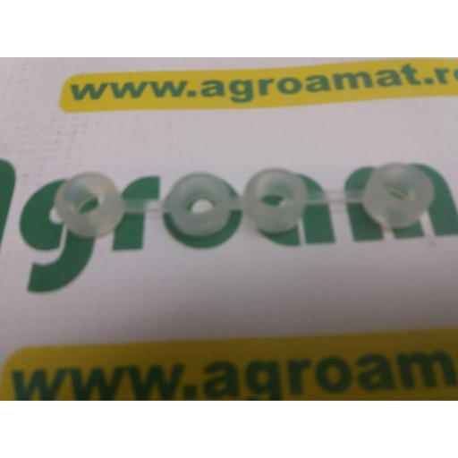 [AMAT1-11070] Garnitura L40773