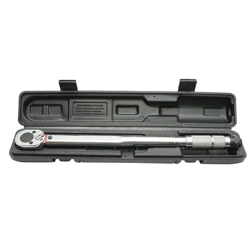 [AMAT6-108497] Cheie dinamometrica 1/2 28-210Nm Hoteche