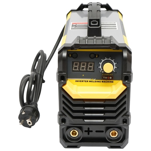 [AMAT6-108589] Aparat de sudura 200A 220V Thor