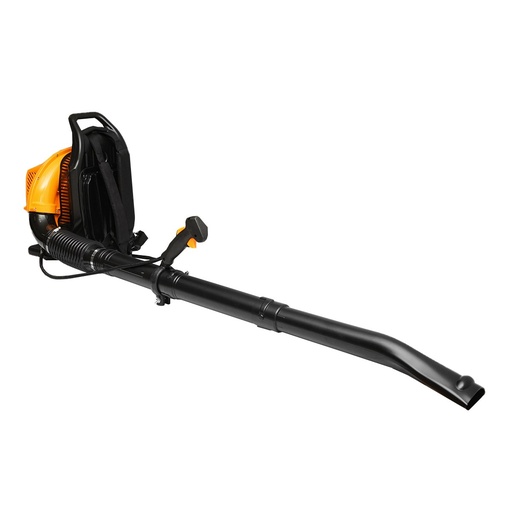 [AMAT6-108594] Suflanta aer pe benzina 2700W, debit 18m3/min capacitate cilindrica 63.3cc Hoteche