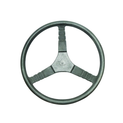 [AMAT6-108662] Volan tractor UTB U-445 si U-650