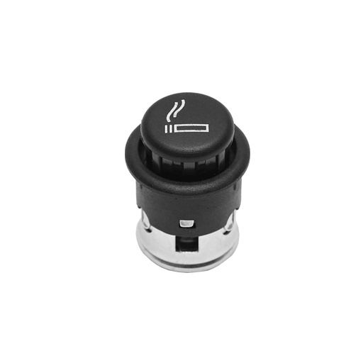 [AMAT6-108677] Bricheta auto universala fi20 fara soclu