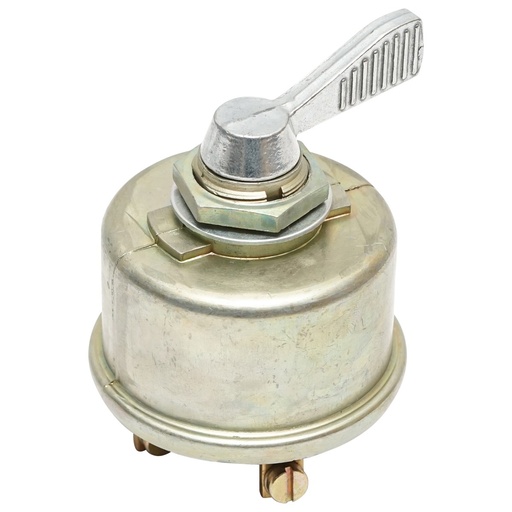 [AMAT6-108686] Contact incalzire bujii si pornire UTB U-445 si Fiat 4180375 6673.000