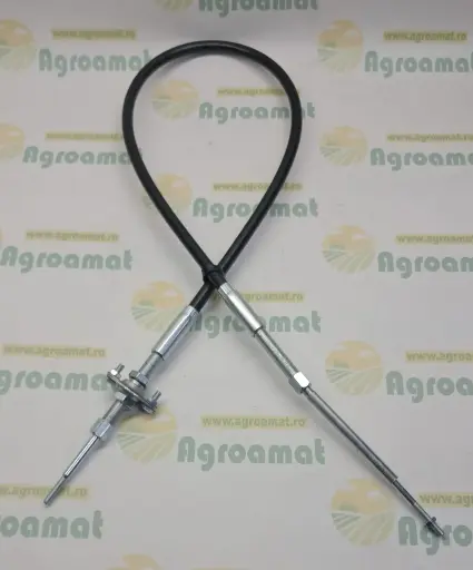 [AMAT1-11068] Cablu Ambreiaj G178138350010