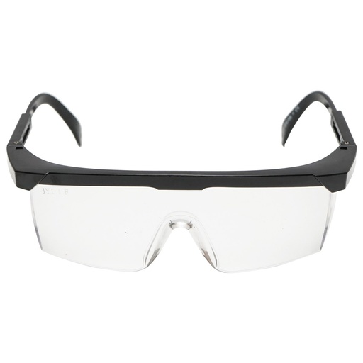[AMAT6-108737] Ochelari de protectie FT01