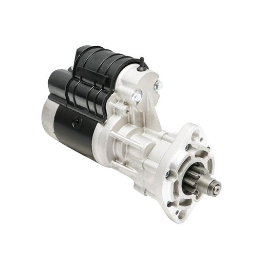 [AMAT6-108752] Electromotor 24V/4kW bendix Z=9 pentru Fiat 314, 315, 411, 415, 441