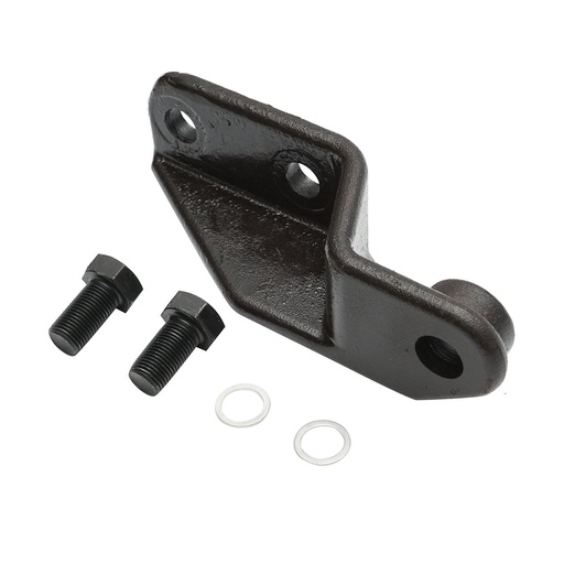 [AMAT6-108762] Suport prindere caseta servodirectie UTB U-445