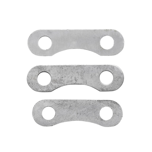 [AMAT6-108765] Set placi asigurare volanta mica si mare UTB U-650