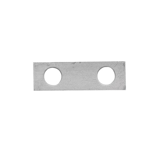[AMAT6-108789] Placa asigurare transmisie finala siguranta osie/planetara UTB U-650