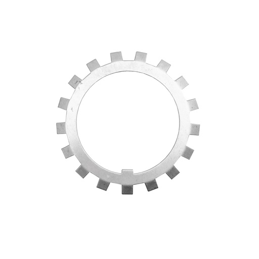 [AMAT6-108788] Saiba de siguranta piulita osie/planetara model nou MB14 UTB U-650
