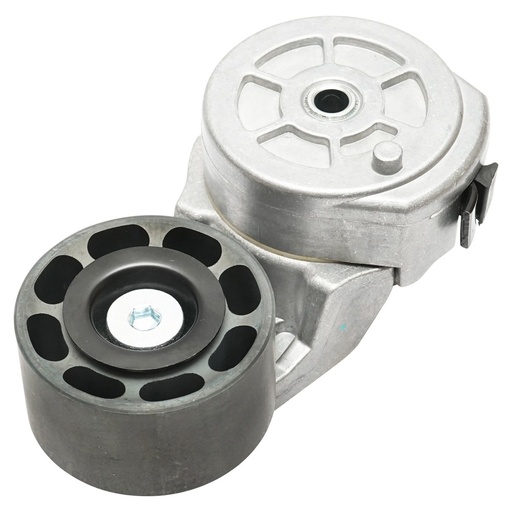 [AMAT6-108793] Intinzator curea transmisie pentru Case IH 86013886
