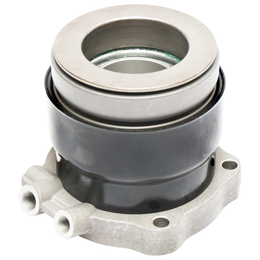 [AMAT6-108796] Rulment presiune cu manson pentru Case IH 47134440