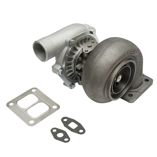 [AMAT6-108795] Turbocompresor Case IH cod OEM 1806078C91, 735270C91, 1806078C91, 684281C91, 684698C91, A184781