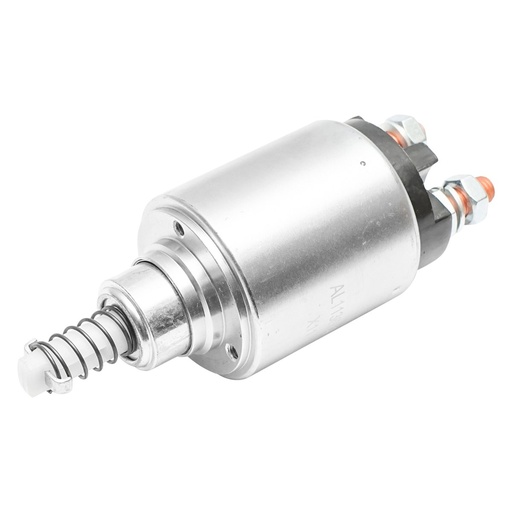 [AMAT6-108798] Solenoid electromotor pentru John Deere, Case IH AL113664