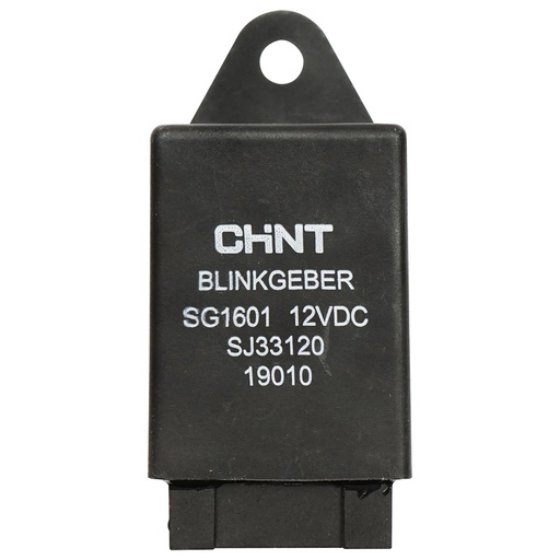 [AMAT6-108799] Releu semnalizare pentru John Deere AL32891 AL202032