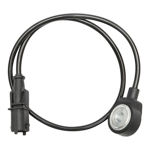 [AMAT6-108804] Senzor bataie sau lovituri pentru John Deere si Fiat AK51648 46525288