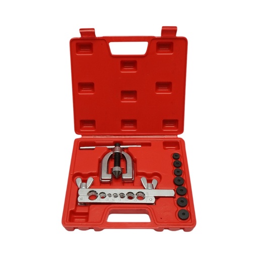 [AMAT6-108806] Trusa pentru bercuit conducte de frana sau racire